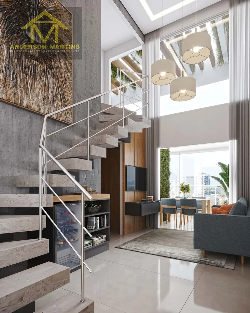 Apartamento, 3 quartos, 73 m² - Foto 17