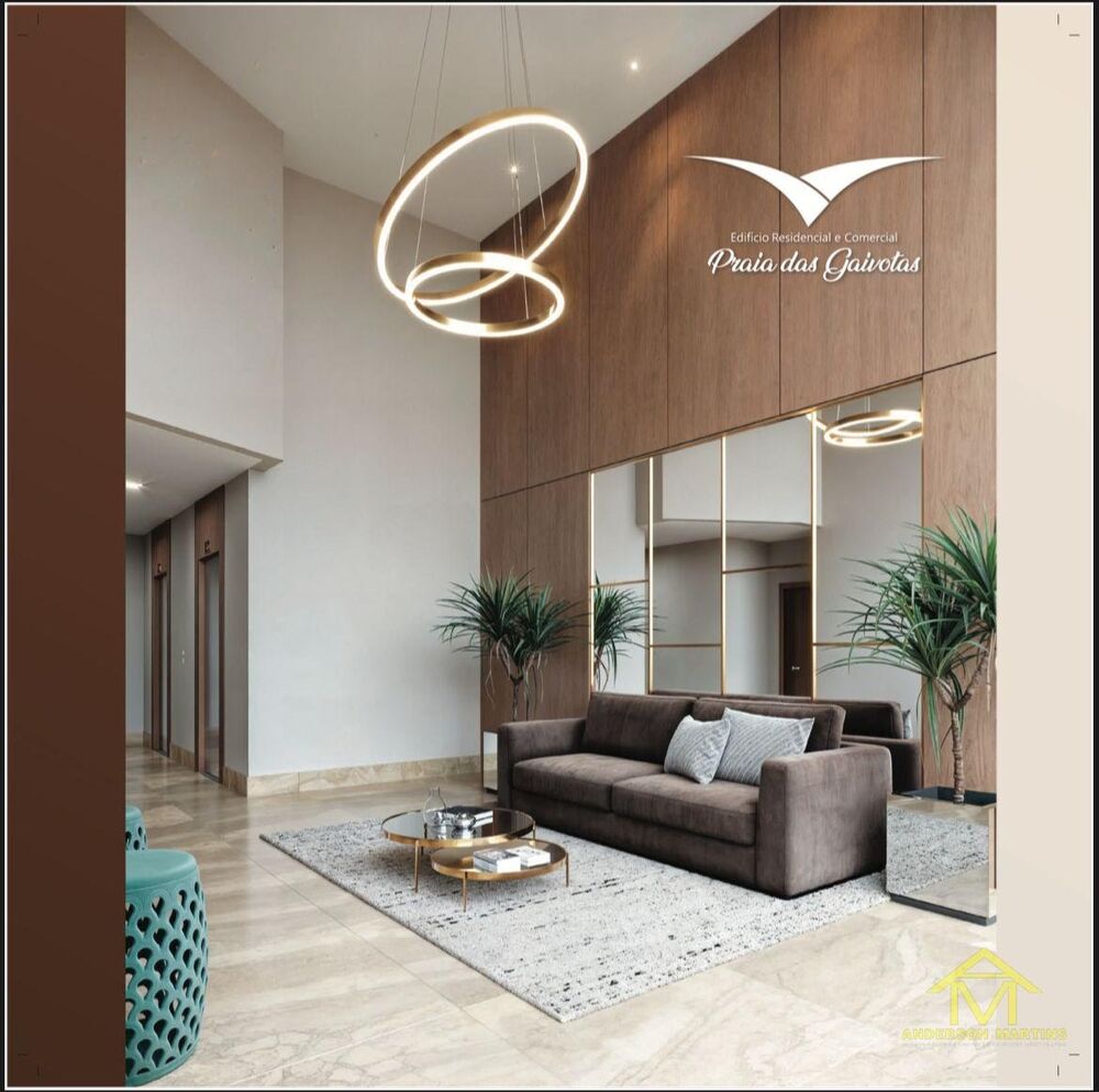 Apartamento, 3 quartos, 78 m² - Foto 2