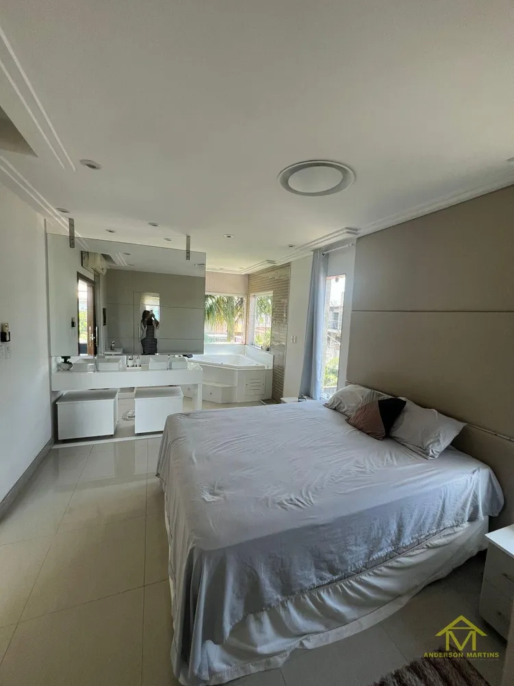 Casa, 4 quartos, 160 m² - Foto 2