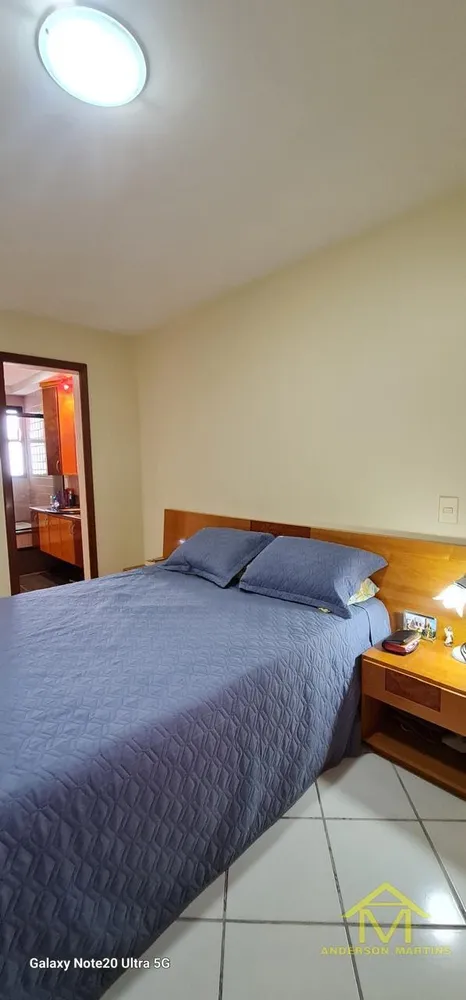 Apartamento, 3 quartos, 142 m² - Foto 1