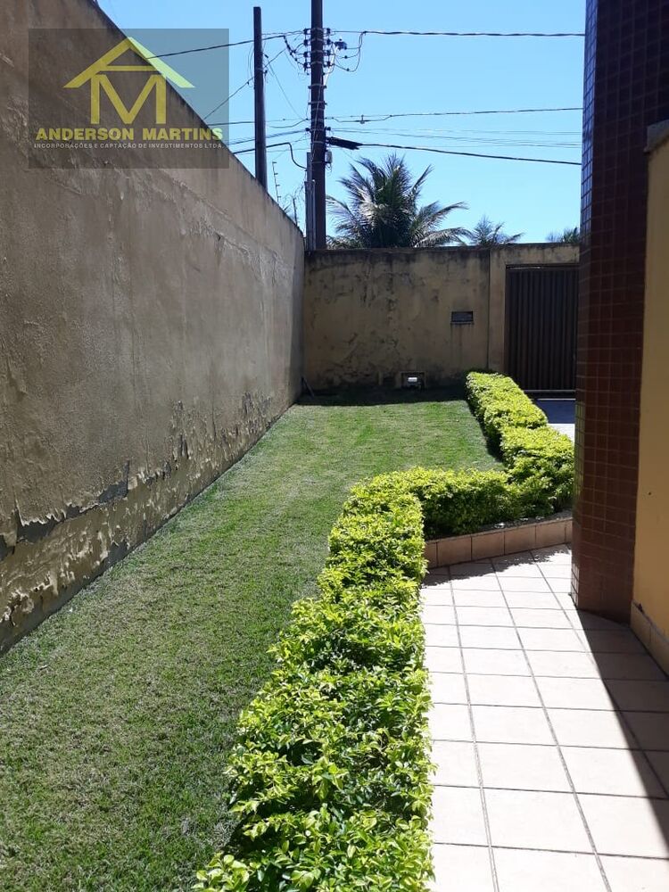 Casa, 6 quartos, 700 m² - Foto 2