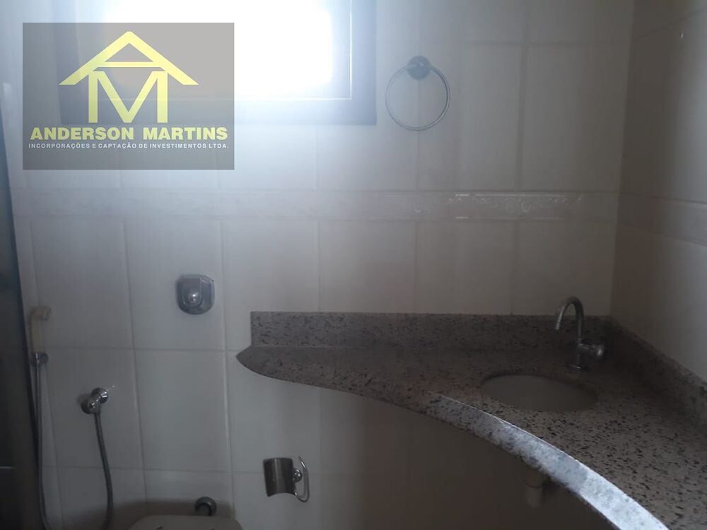 Casa, 6 quartos, 700 m² - Foto 3
