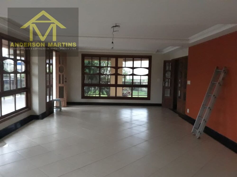 Casa, 6 quartos, 700 m² - Foto 4