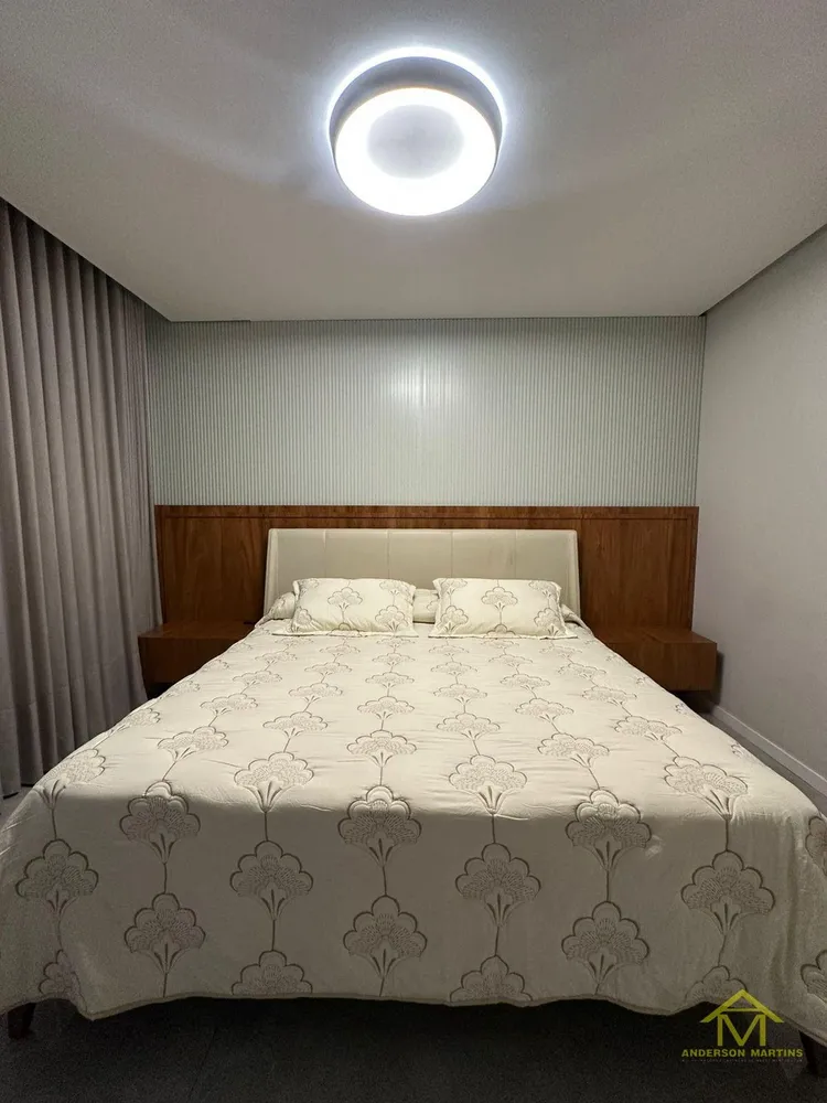 Apartamento, 4 quartos, 130 m² - Foto 5