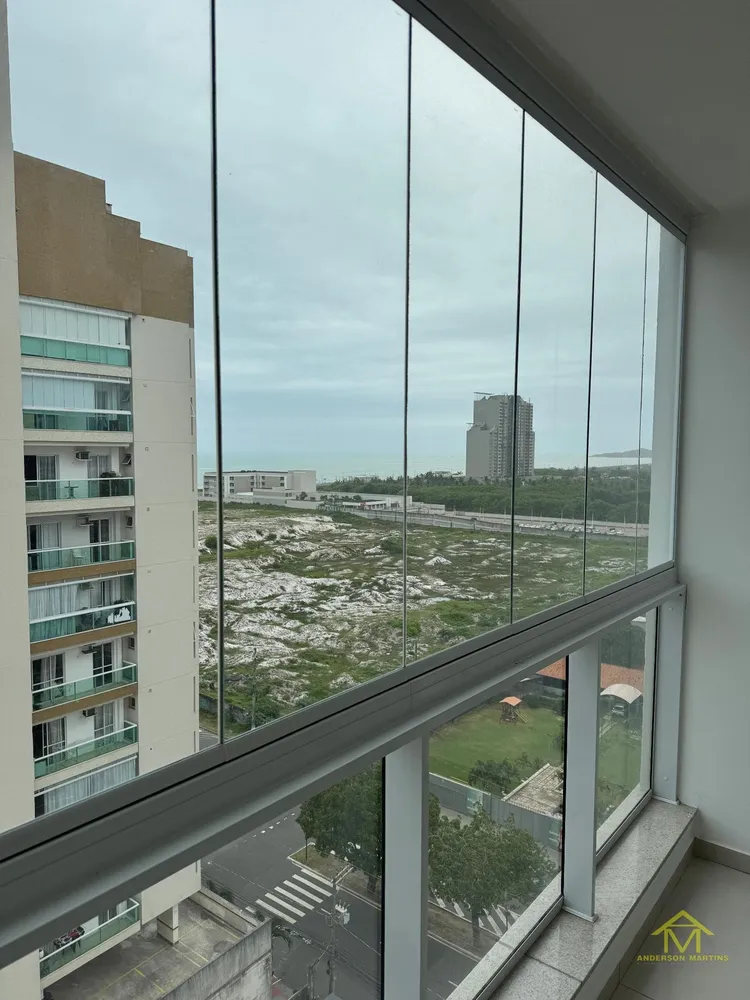Apartamento, 2 quartos, 62 m² - Foto 4