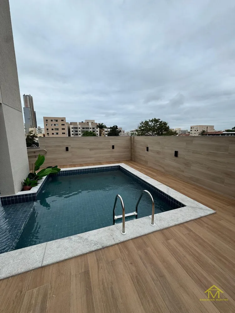 Apartamento, 2 quartos, 62 m² - Foto 1