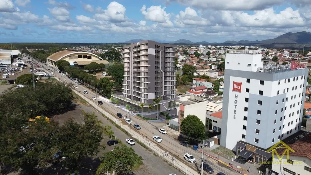 Apartamento, 3 quartos, 175 m² - Foto 5