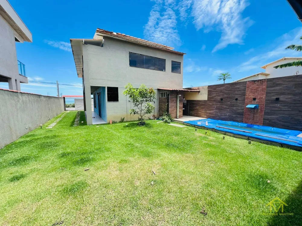 Casa, 2 quartos, 200 m² - Foto 3