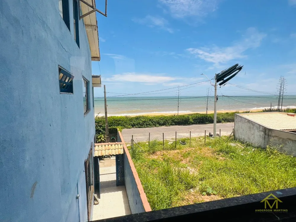 Casa, 2 quartos, 200 m² - Foto 2