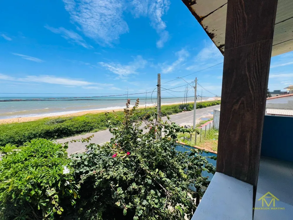 Casa, 2 quartos, 200 m² - Foto 1