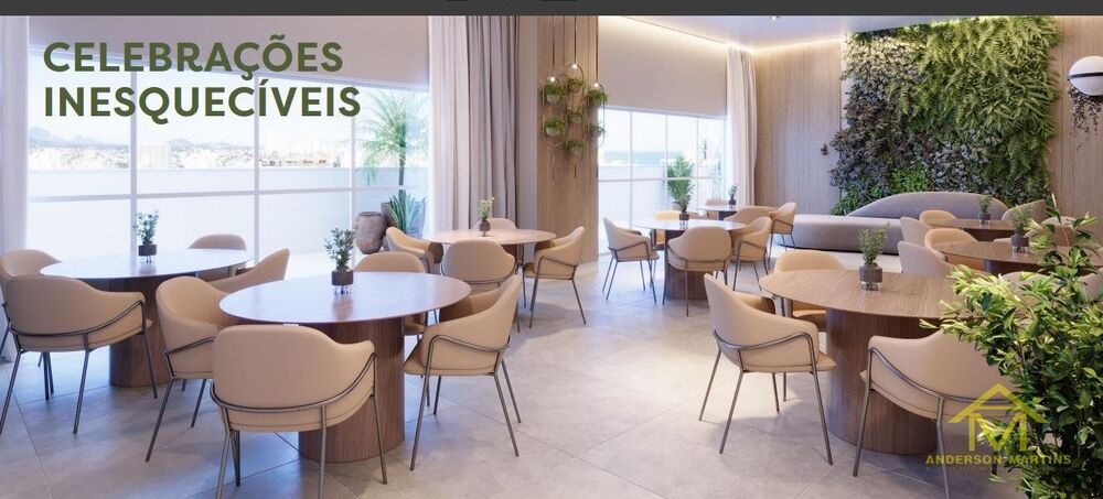 Apartamento, 3 quartos, 77 m² - Foto 4