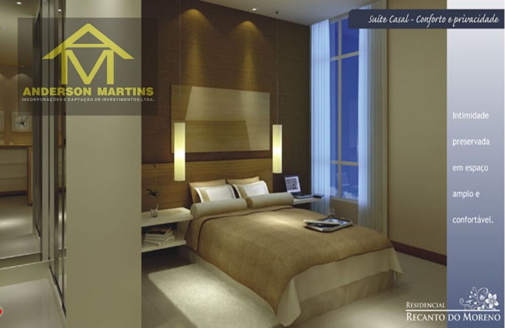 Apartamento, 3 quartos, 120 m² - Foto 3