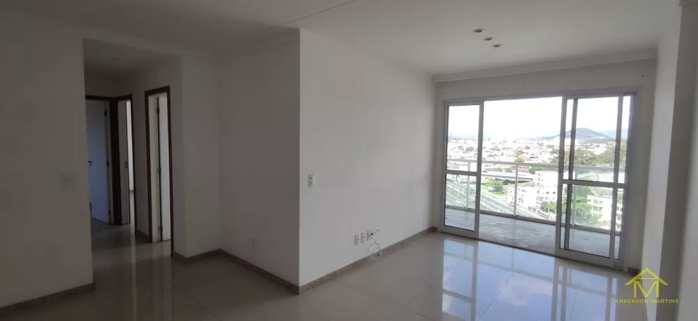 Apartamento à venda com 3 quartos, 94m² - Foto 4