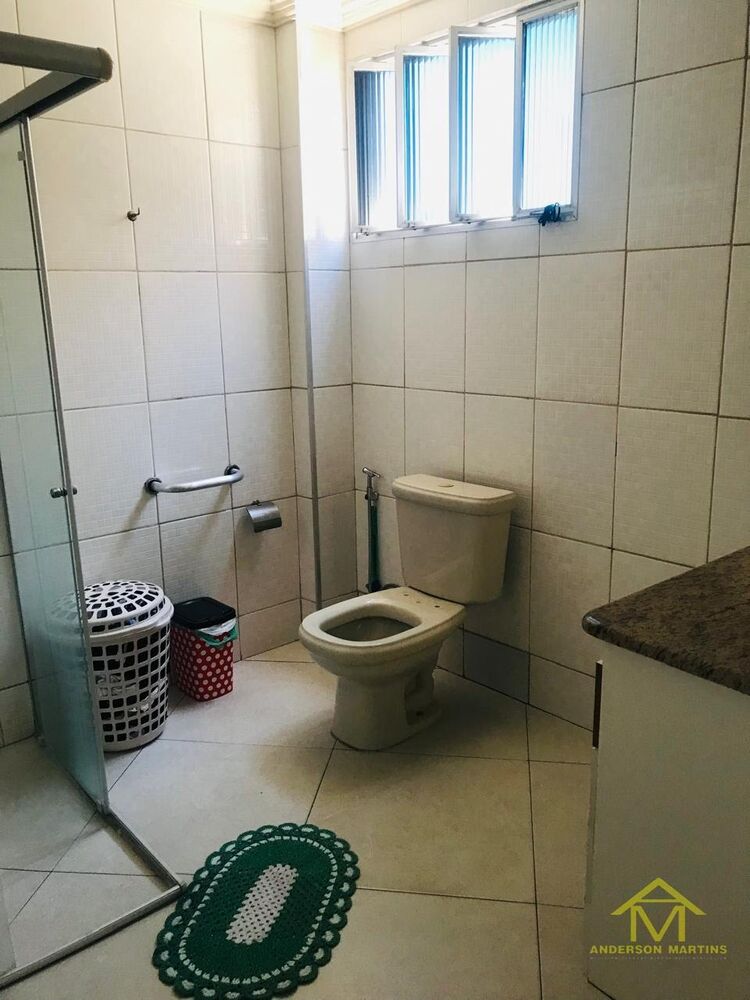 Apartamento, 4 quartos, 165 m² - Foto 15