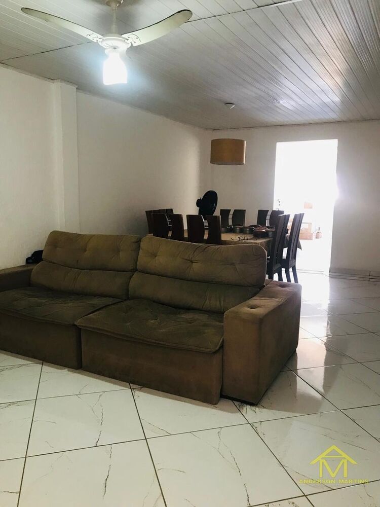 Apartamento, 4 quartos, 165 m² - Foto 11