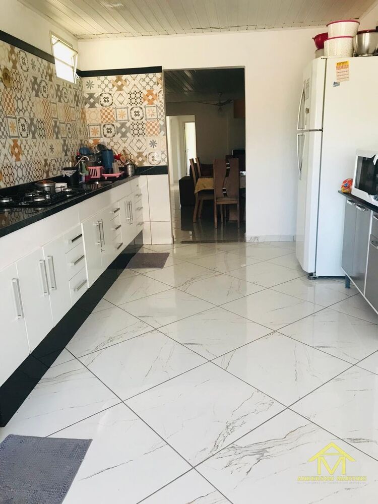 Apartamento, 4 quartos, 165 m² - Foto 14