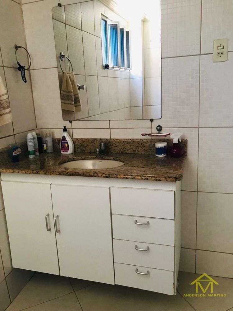 Apartamento, 4 quartos, 165 m² - Foto 13