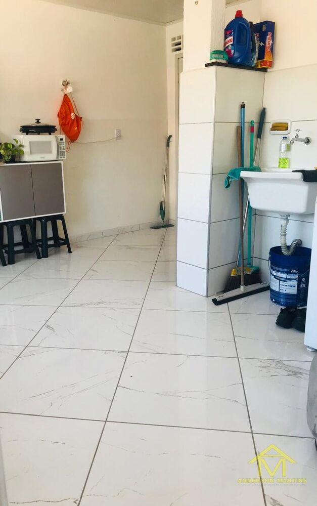 Apartamento, 4 quartos, 165 m² - Foto 10