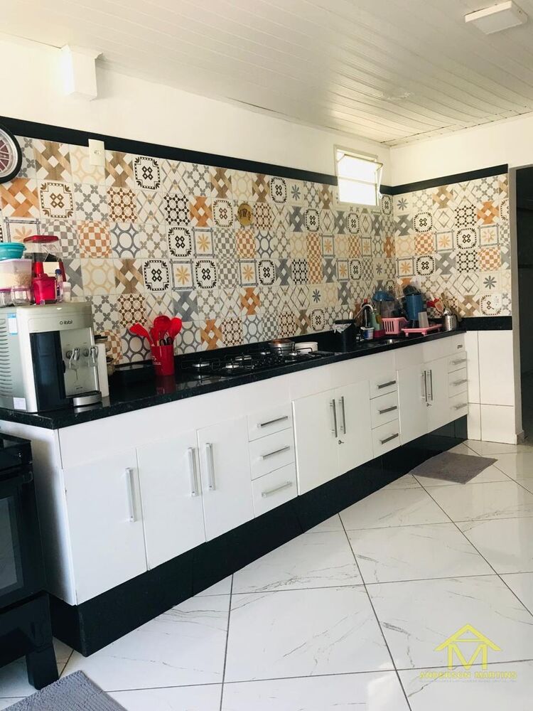 Apartamento, 4 quartos, 165 m² - Foto 4
