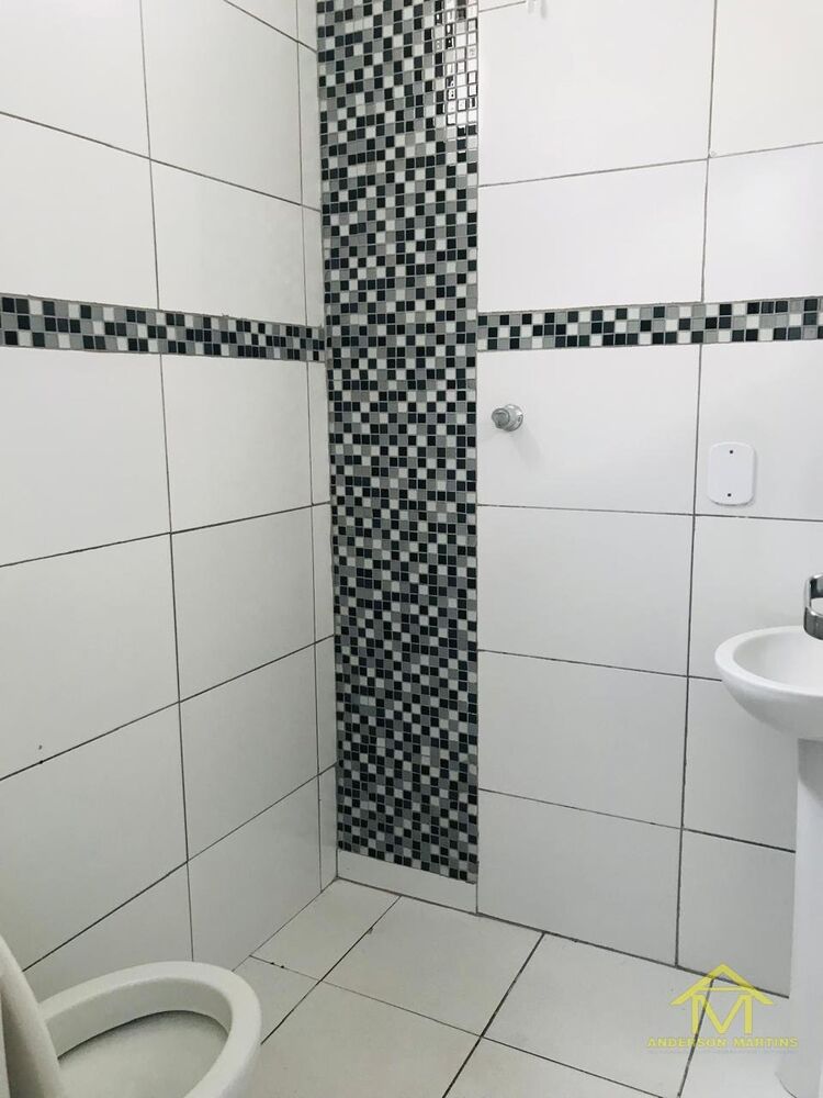 Apartamento, 4 quartos, 165 m² - Foto 9
