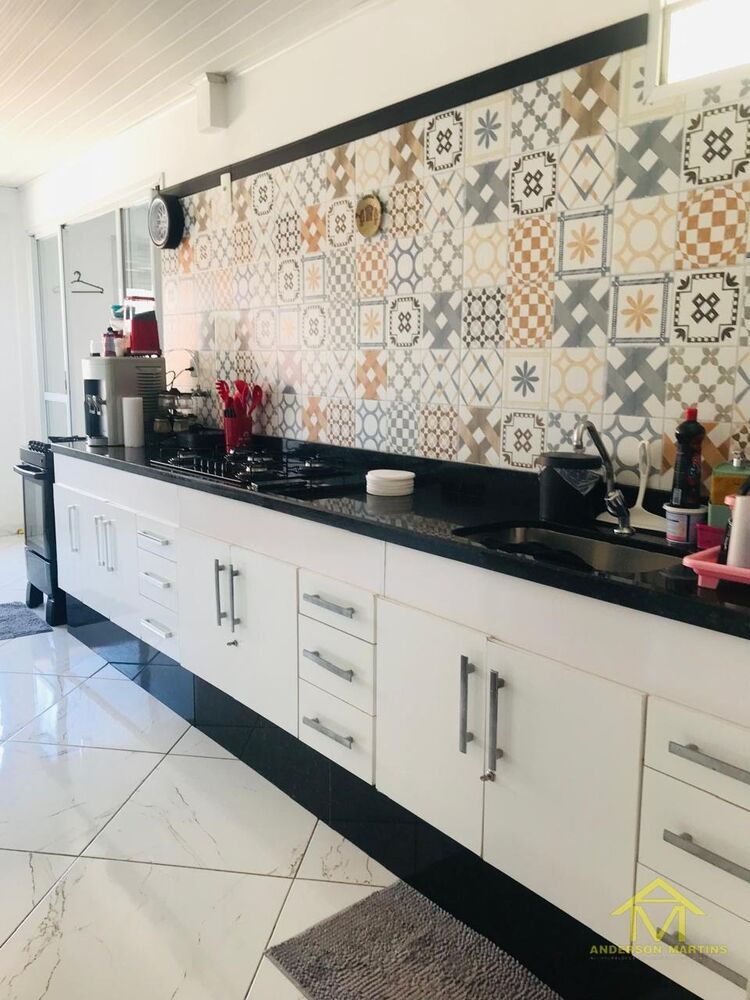 Apartamento, 4 quartos, 165 m² - Foto 5