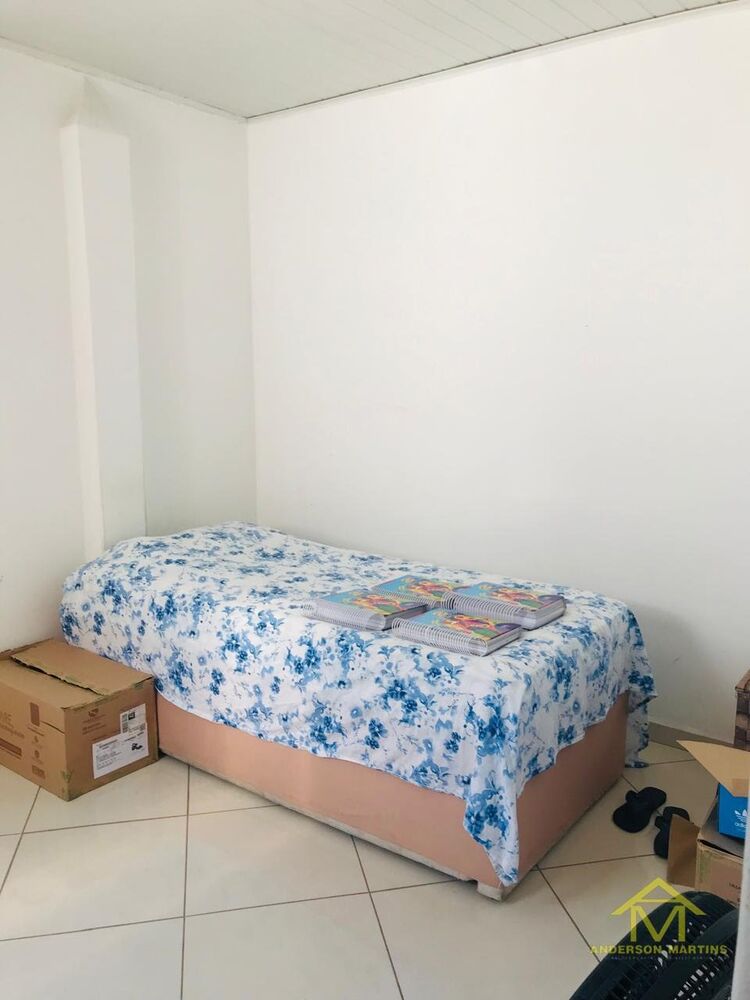 Apartamento, 4 quartos, 165 m² - Foto 12