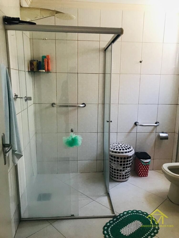 Apartamento, 4 quartos, 165 m² - Foto 1