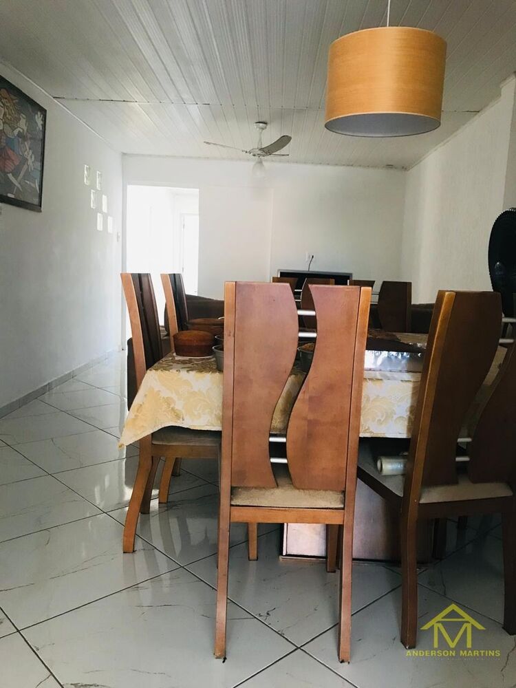 Apartamento, 4 quartos, 165 m² - Foto 7