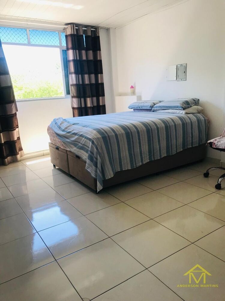 Apartamento, 4 quartos, 165 m² - Foto 6