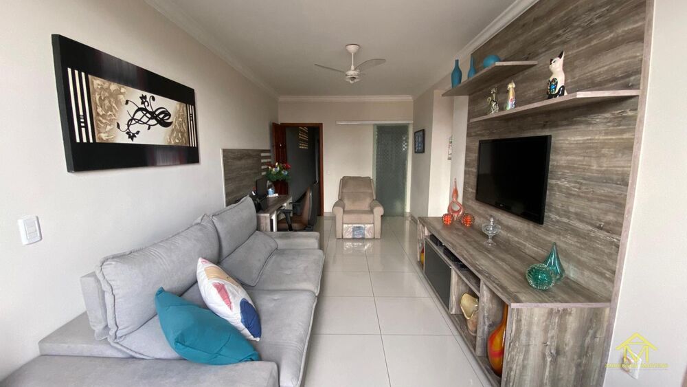 Apartamento, 2 quartos, 201 m² - Foto 4