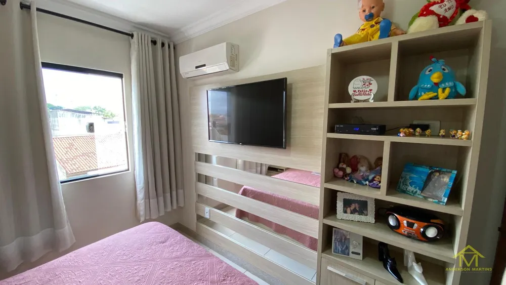 Apartamento, 2 quartos, 201 m² - Foto 6