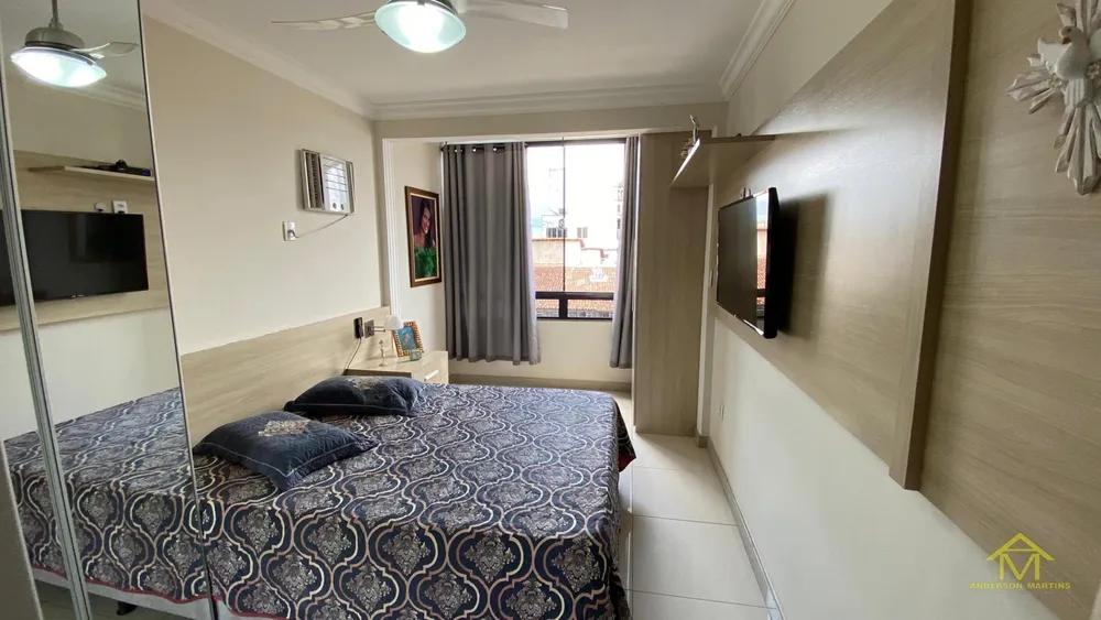 Apartamento, 2 quartos, 201 m² - Foto 7