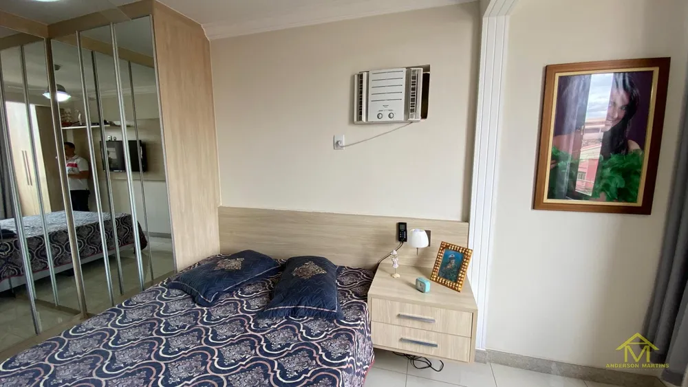 Apartamento, 2 quartos, 201 m² - Foto 8
