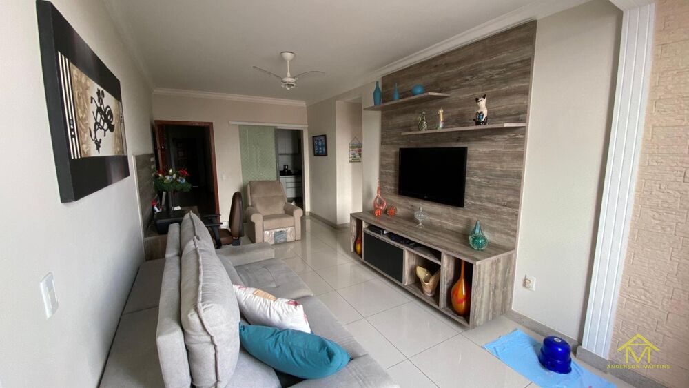 Apartamento, 2 quartos, 201 m² - Foto 3