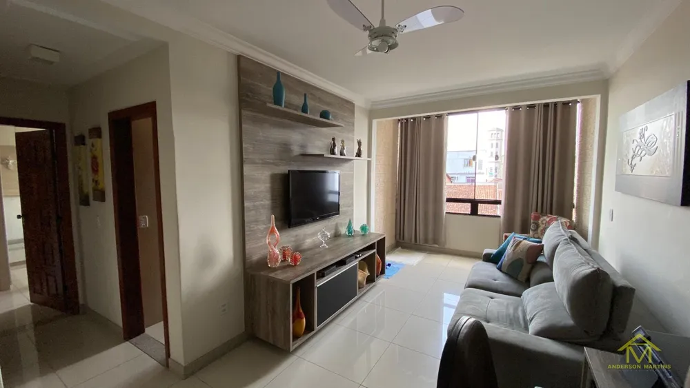Apartamento, 2 quartos, 201 m² - Foto 5