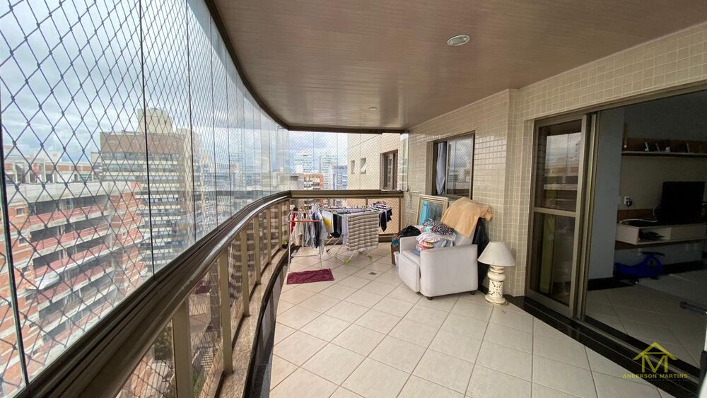 Apartamento, 4 quartos, 332 m² - Foto 7