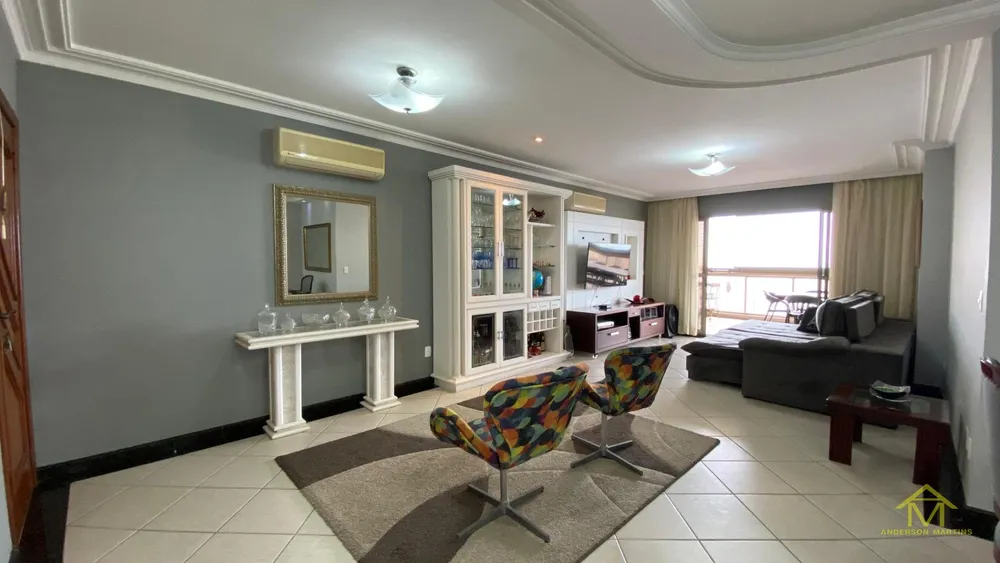 Apartamento, 4 quartos, 332 m² - Foto 10