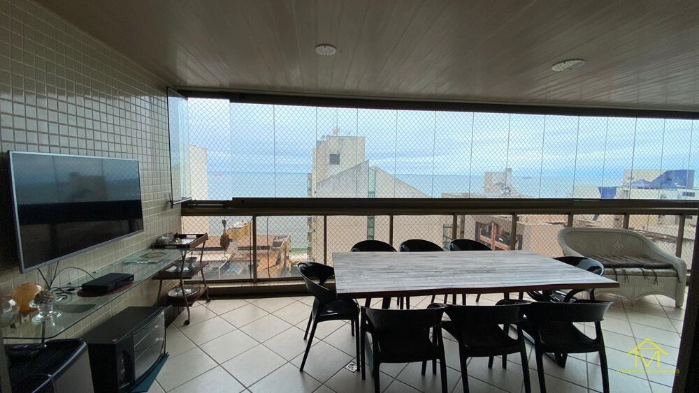 Apartamento, 4 quartos, 332 m² - Foto 12
