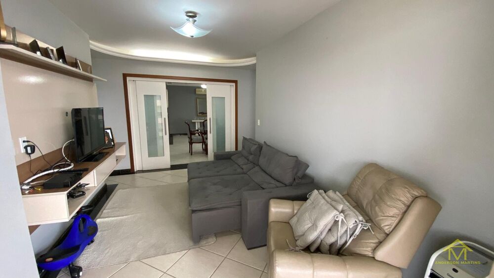 Apartamento, 4 quartos, 332 m² - Foto 2