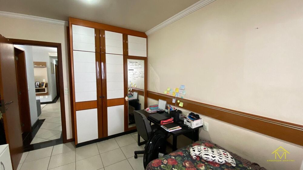 Apartamento, 4 quartos, 332 m² - Foto 5