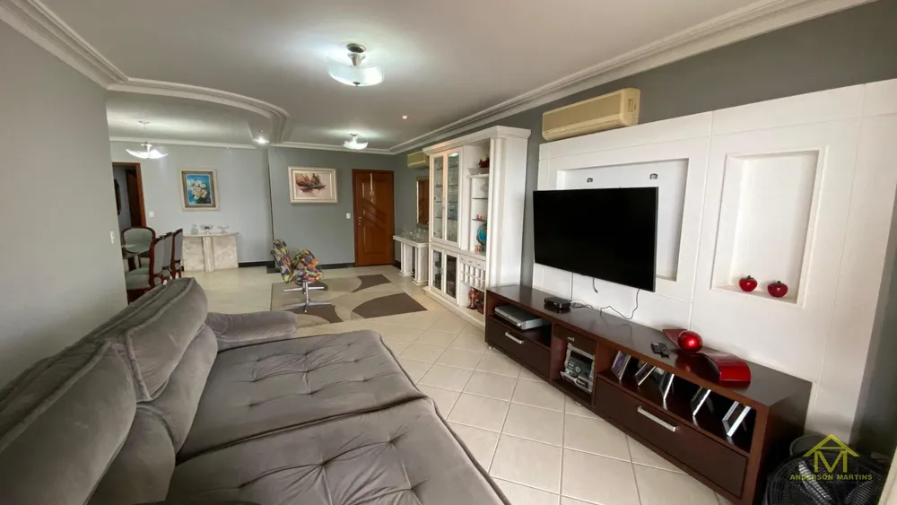Apartamento, 4 quartos, 332 m² - Foto 8