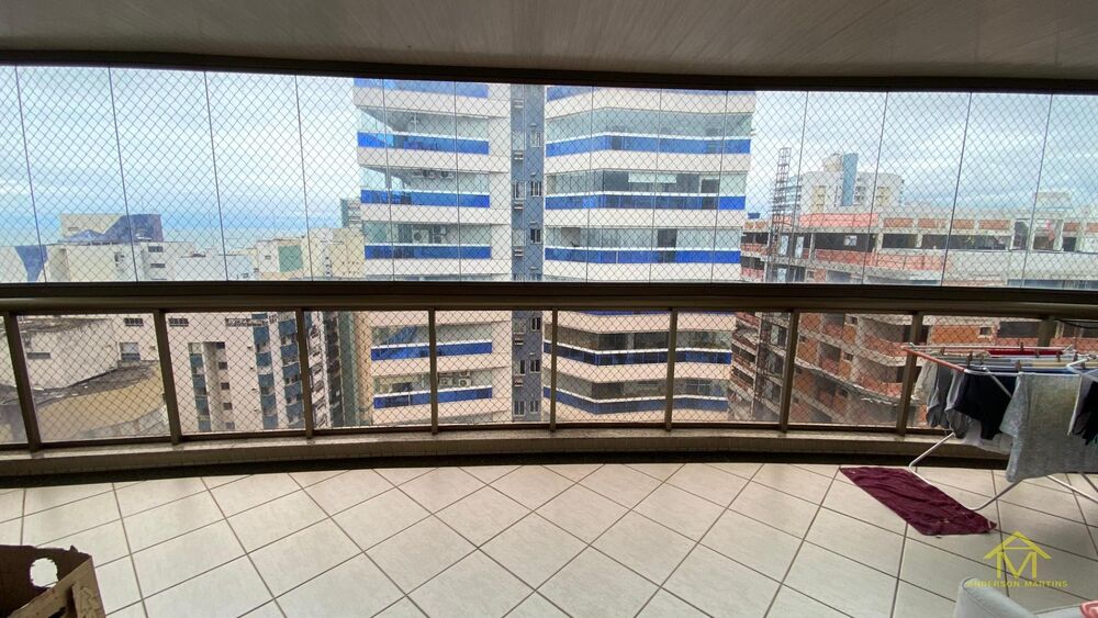 Apartamento, 4 quartos, 332 m² - Foto 4