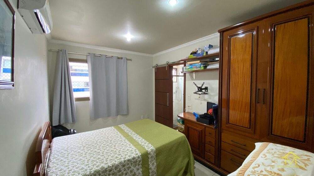 Apartamento, 4 quartos, 332 m² - Foto 6