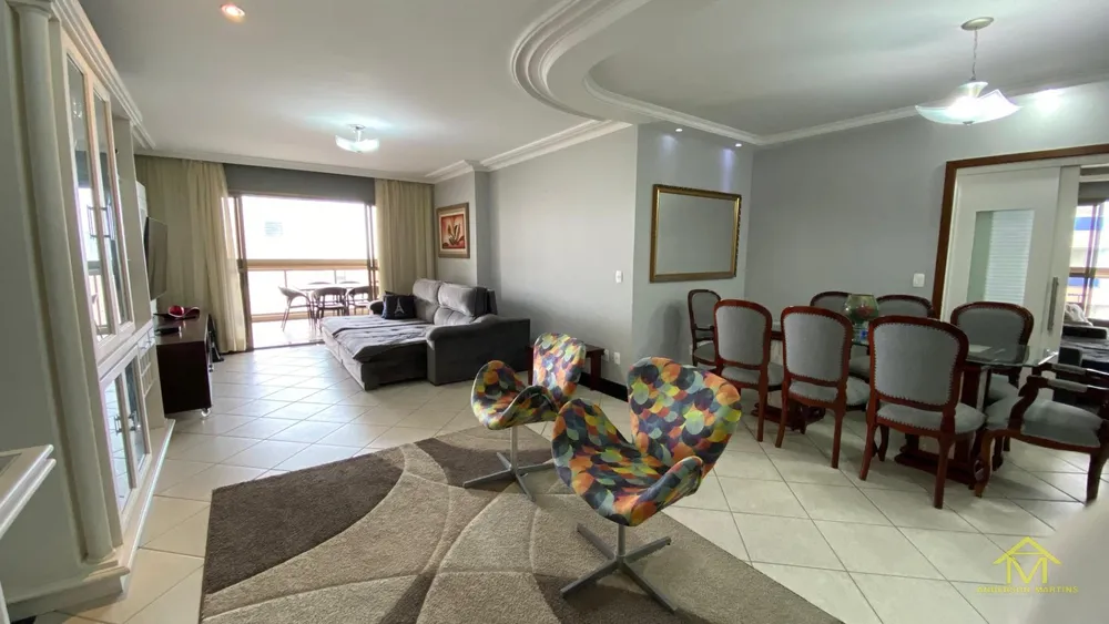Apartamento, 4 quartos, 332 m² - Foto 11