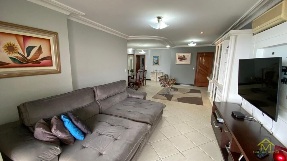 Apartamento, 4 quartos, 332 m² - Foto 10