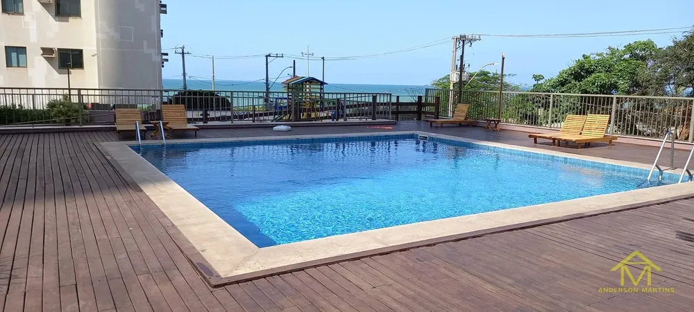 Apartamento, 3 quartos, 125 m² - Foto 4