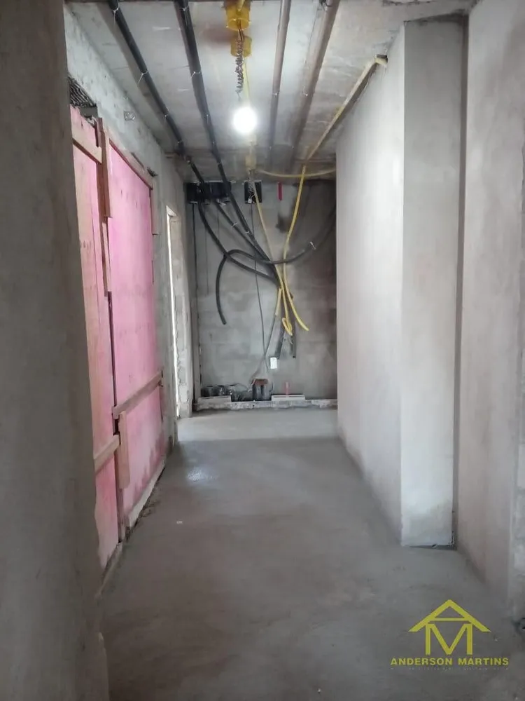 Apartamento, 3 quartos, 105 m² - Foto 15