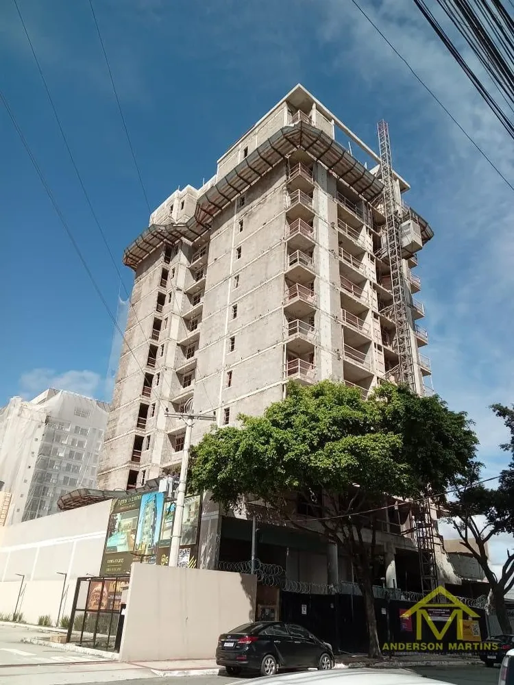 Apartamento, 3 quartos, 105 m² - Foto 13