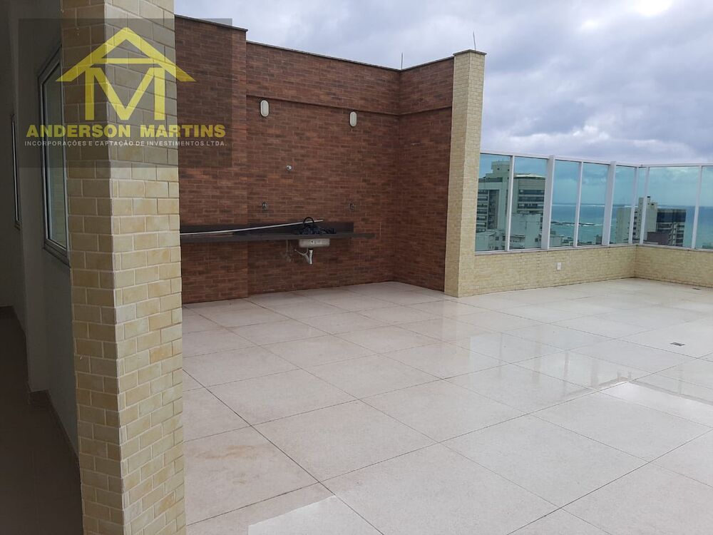 Apartamento, 3 quartos, 126 m² - Foto 17