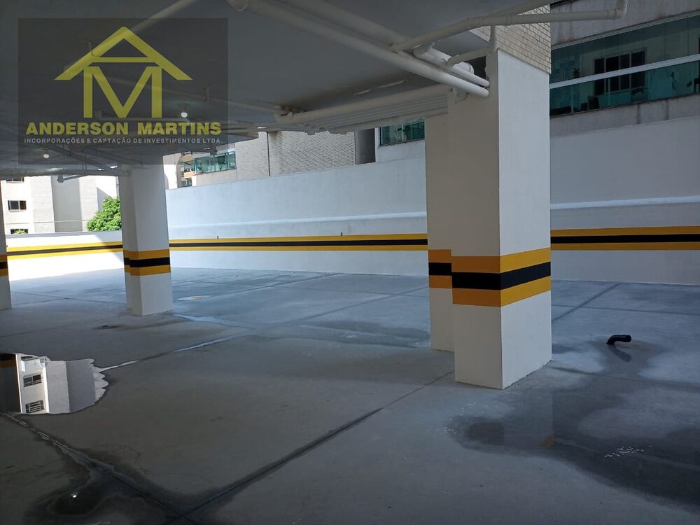 Apartamento, 3 quartos, 126 m² - Foto 1